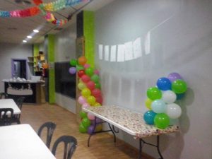 cumple-claudia