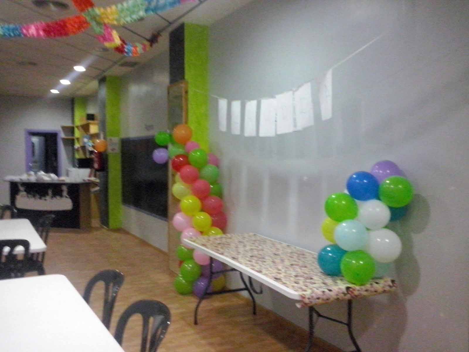 cumple-claudia