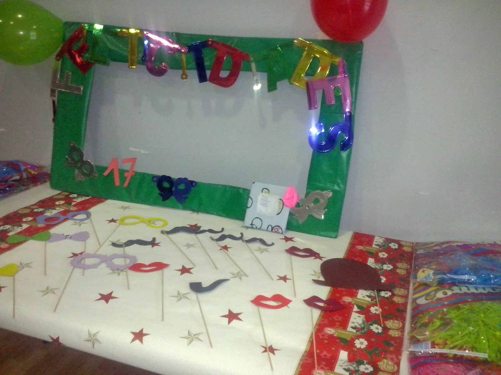 cumple-noelia