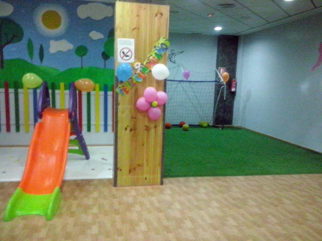 decoracion-juegos