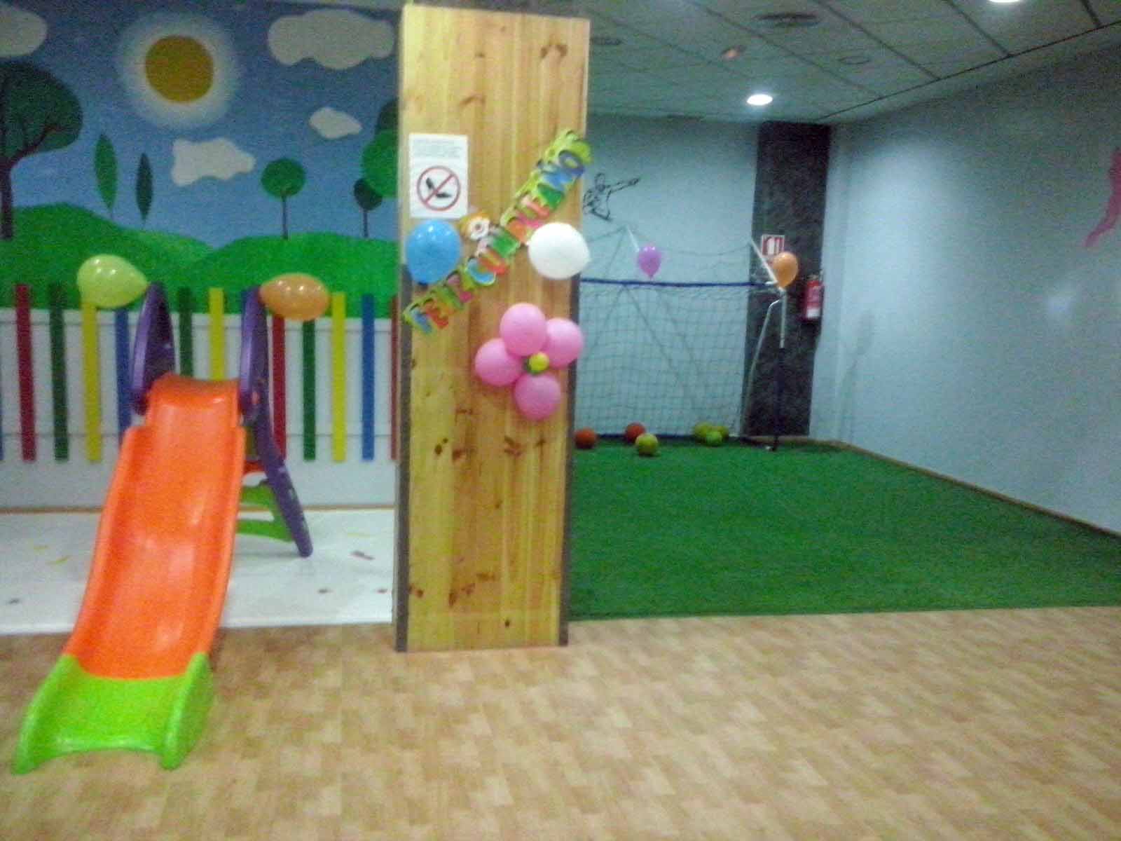 decoracion-juegos