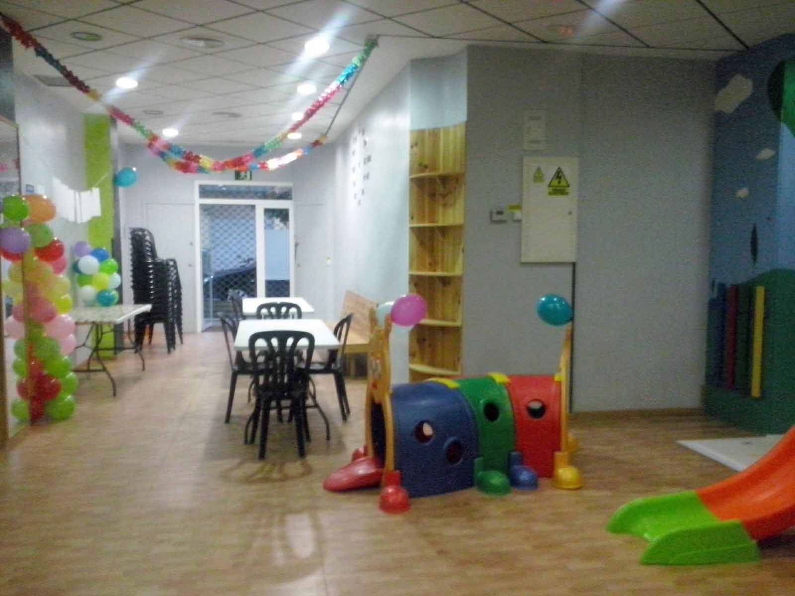 decoracion-cumple-claudia