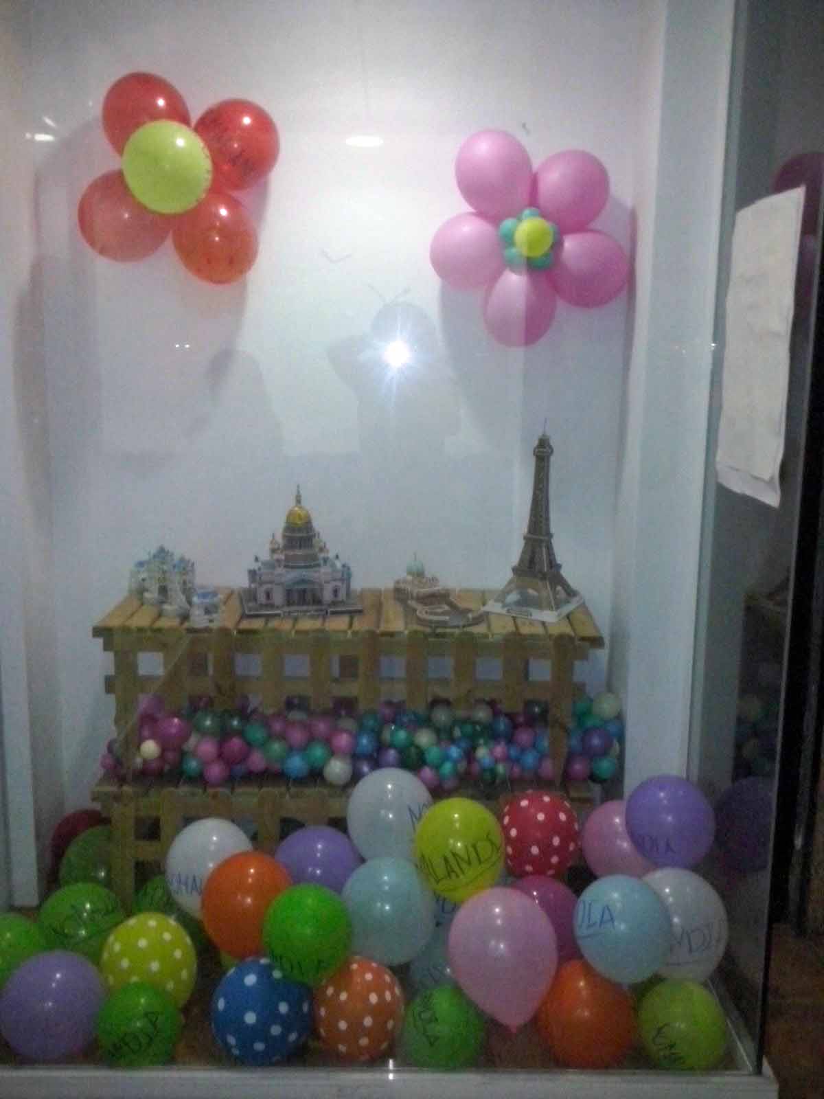 escaparate-globos