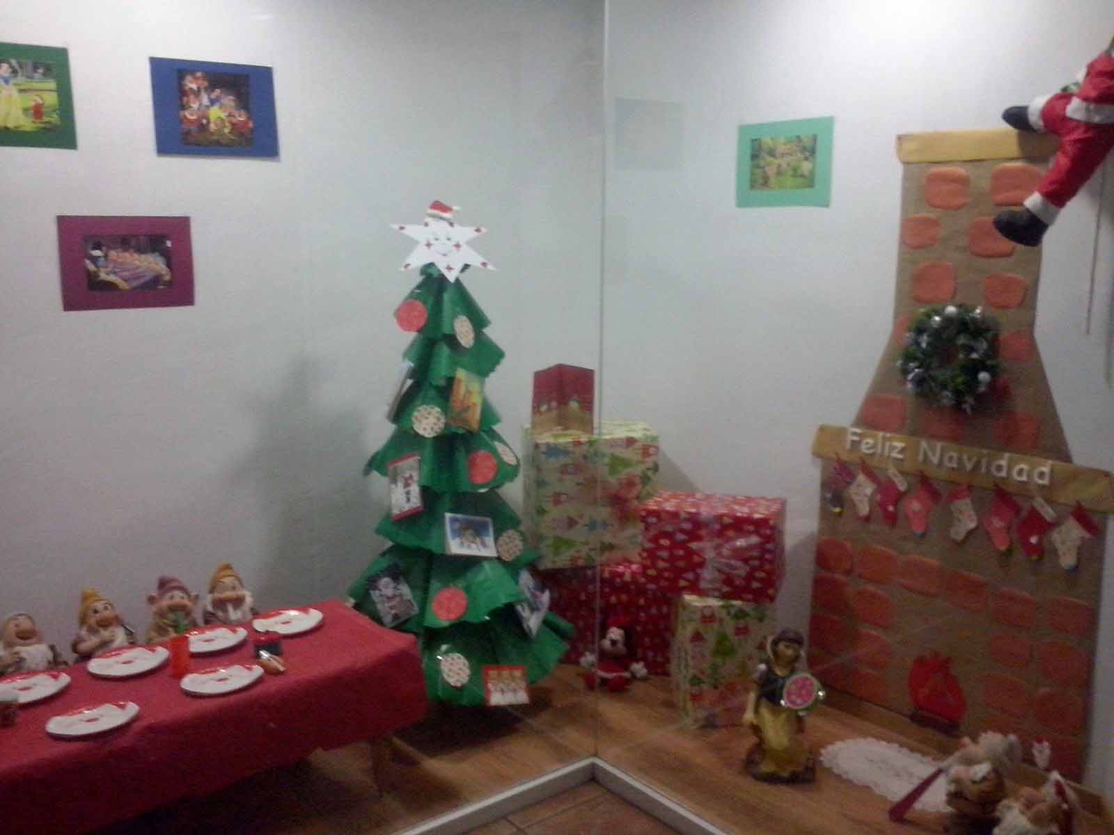 escaparate-navidad-2015