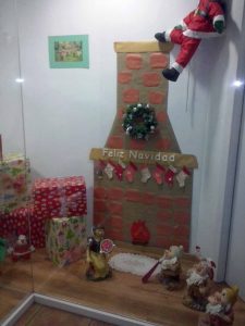 escaparate-navidad