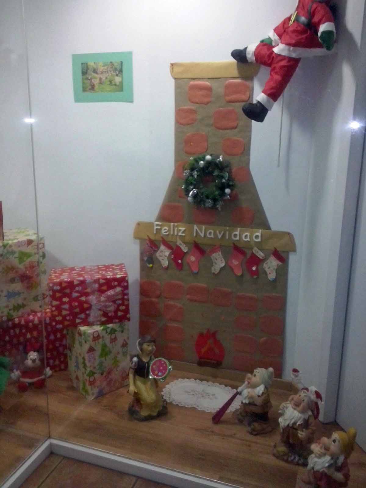 escaparate-navidad