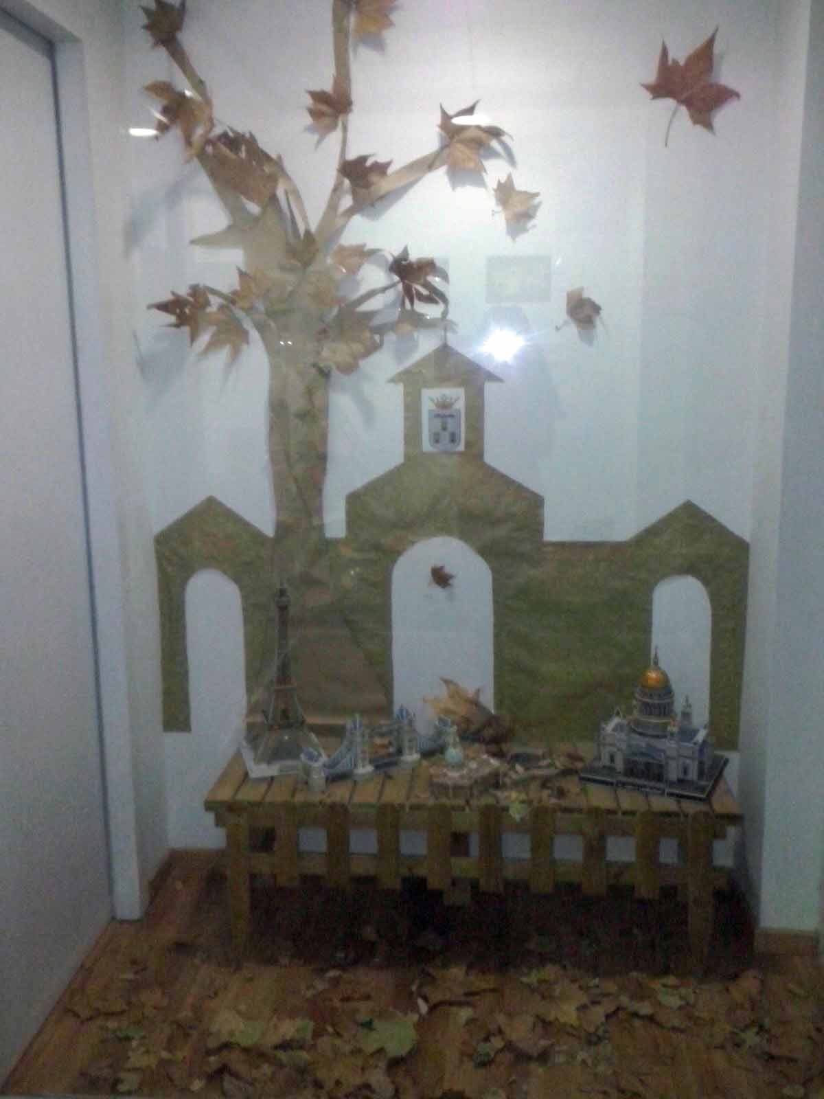 escaparate-otono
