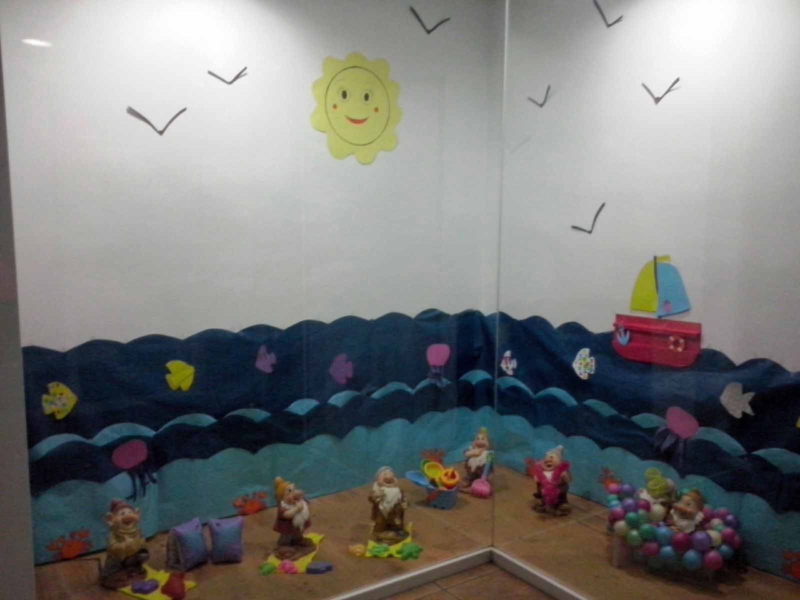 escaparate-verano-2016