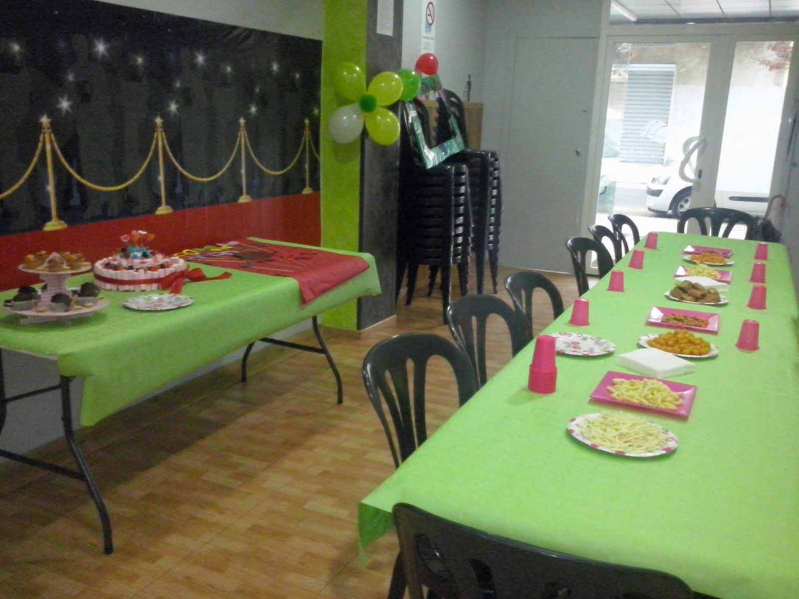 Preparación-mesas-Claudia